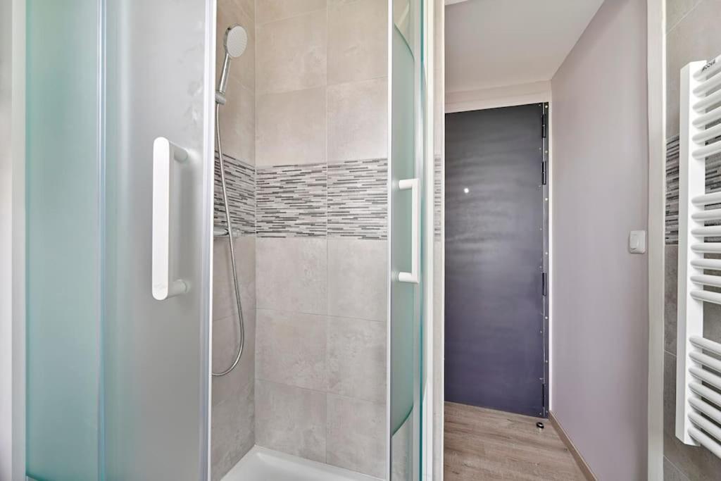 Welcome To Emma House Chennevières-sur-Marne المظهر الخارجي الصورة
